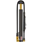 Lezyne Micro Floor Drive – Zboží Dáma