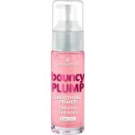 essence Podkladová báze Bouncy Plump 30 ml – Zboží Dáma