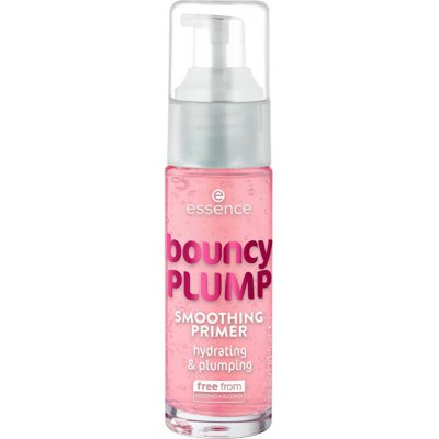essence Podkladová báze Bouncy Plump 30 ml – Zboží Dáma