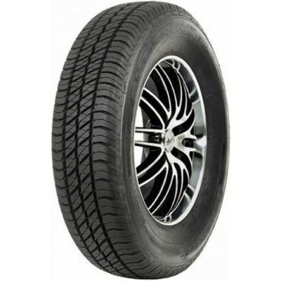 Bridgestone Dueler H/T 684 II 255/60 R18 112H – Hledejceny.cz