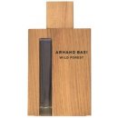 Armand Basi Wild Forest toaletní voda pánská 10 ml vzorek