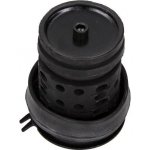 Zaveseni motoru MAXGEAR 40-0102