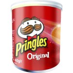 Pringles Original 40g – Zboží Dáma