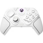 Turtle Beach Victrix Pro BFG Reloaded TBC-2101-15 – Zboží Živě