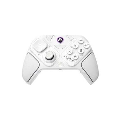 Turtle Beach Victrix Pro BFG Reloaded TBC-2101-15 – Zboží Živě