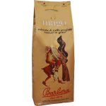 Barbera Coffee Mago 1 kg – Hledejceny.cz