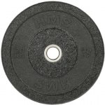 HMS CHTBR Olympijský kotouč 20 kg 51 mm – Zboží Mobilmania