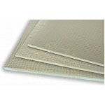 Fenix F-Board 6 mm 4,32 m² – Sleviste.cz