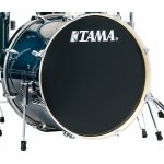 Tama IEB22DW-HLB – Zboží Mobilmania