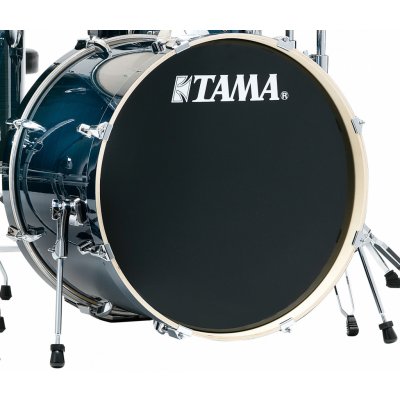 Tama IEB22DW-HLB – Zboží Mobilmania