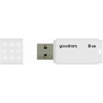 Goodram UME2 8GB UME2-0080W0R11 – Zboží Mobilmania