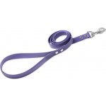 Firedog BioThane vodítko s ručkou – Zboží Dáma