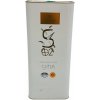 Critida Extra panenský olivový olej SITIA PDO 0.2 4000 ml