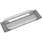 Colop e-mark 155449 pravítko – Zboží Dáma