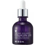 Mizon pleťové sérum s obsahem 90% mořského kolagenu Collagen 100 30 ml – Hledejceny.cz