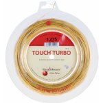 Kirschbaum Touch Turbo 110m 1,25 mm – Zboží Mobilmania