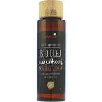 Vivaco Bio meruňkový olej 100 ml – Zbozi.Blesk.cz