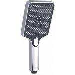 Jika - PL3 DualFlush H8936620000001 – Zboží Mobilmania