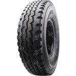 APLUS S600 295/80 R22,5 152/149M | Zboží Auto