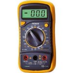 FK Technics FK9450 – Hledejceny.cz