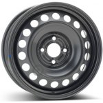 ALCAR STAHLRAD 6x15 4x100 ET40 | Zboží Auto ALCAR STAHLRAD 6x15 4x100 ET40 | Zboží Auto