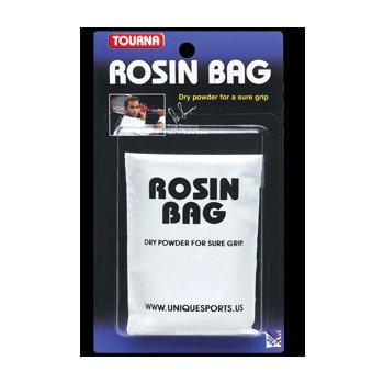 Tournagrip Rosin Bag Griffpuder