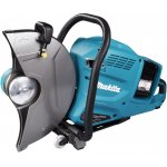 Makita CE001GZ – Zboží Dáma