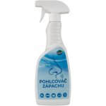 Bio enzym Neutralizer Stop zápachu likvidátor 500 ml – HobbyKompas.cz