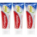 Zubní pasta Colgate zubní pasta Total Whitening 3 x 75 ml