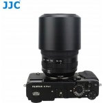 JJC LH-XF55200 pro FUJIFILM 55-200 Lens – Zboží Živě
