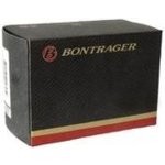 Bontrager GV – Zbozi.Blesk.cz