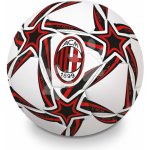 Mondo AC MILAN OFFICIAL – Zboží Dáma
