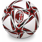 Mondo AC MILAN OFFICIAL – Sleviste.cz