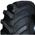NOKIAN NORDMAN FOREST TRS L2 750/55-26,5 177/184A8 TL – Hledejceny.cz