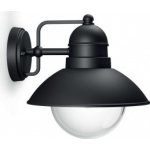 Philips 17237/30/PN – Zboží Mobilmania