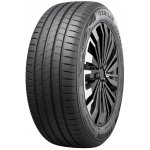 Sailun Atrezzo Elite 2 235/65 R17 108H