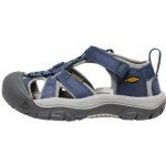 Keen Venice H2 navy gray – Sleviste.cz