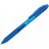 Pentel BLN105 EnerGel-X modrá