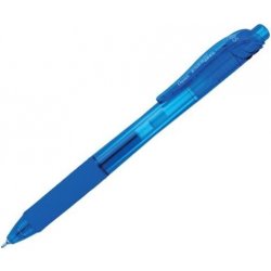 Pentel BLN105 EnerGel-X modrá