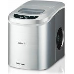 Rohnson R-40115 – Zboží Mobilmania