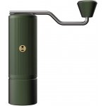 Timemore Chestnut X Lite Green – Zbozi.Blesk.cz