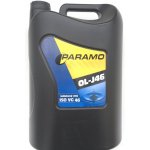 Paramo OL-J46 10 l – Hledejceny.cz