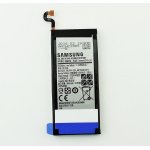 Samsung EB-BG930ABE – Zboží Živě