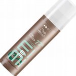 Wella EIMI Nutricurls Curl Shaper 150 ml – Zboží Dáma