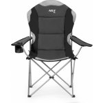 NILS CAMP Skládací křeslo NILS Camp NC3080, zelené – Zboží Mobilmania