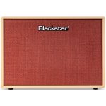 Blackstar Debut 100R 212 – Zboží Dáma