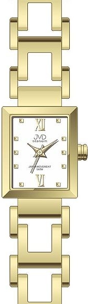 JVD J5021.3