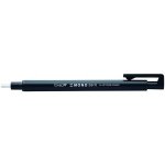 Tombow Gumovací tužka Mono Zero, 2,3 mm, černá – Zbozi.Blesk.cz