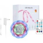 Immax Neo 07734L – Zboží Dáma