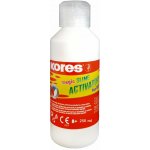 Kores Aktivátor Magic Slime Activator, 200ml – Zboží Živě